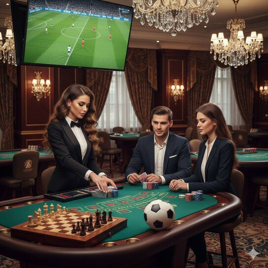 OPPO钱包下载 官方界面展示